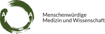 ALETHEIA – menschenwürdige Medizin und Wissenschaft