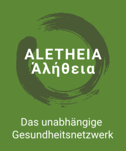 ALETHEIA – menschenwürdige Medizin und Wissenschaft
